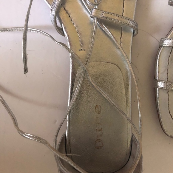 Sandals - Picture 4 of 6